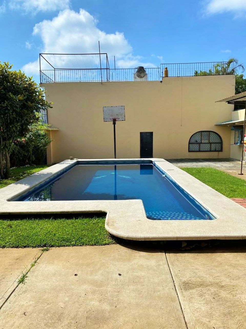 Casas en Nogales